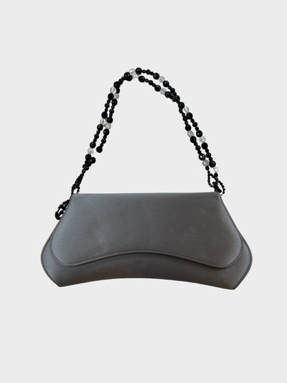 Giorgio Armani Bag