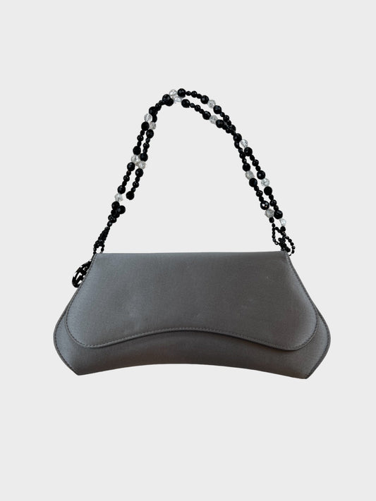 Giorgio Armani Bag