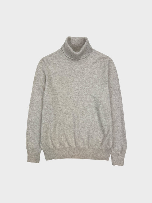 Autograph Cashmere, Size 16