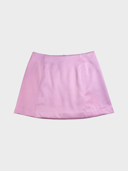 Arket Skirt, Size 40