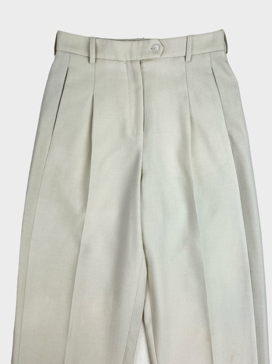 Topshop Trousers, Size 8