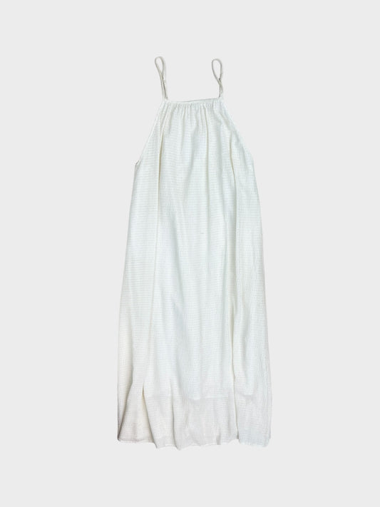 & Other Stories Dress, Size 36
