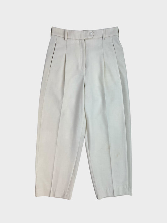 Topshop Trousers, Size 8