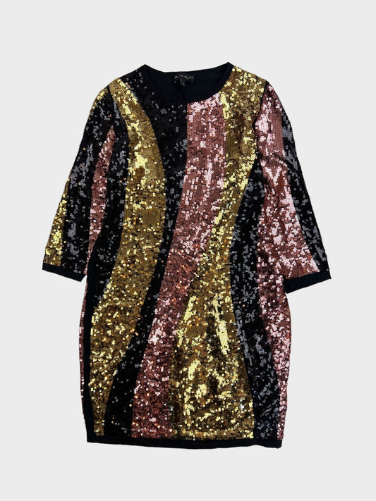 Phase Eight Dress, Size 10