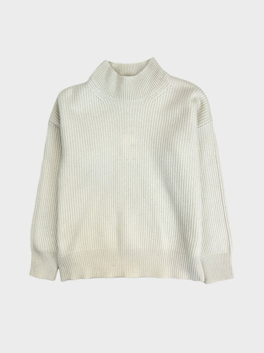ASK ET Jumper, Size S (RRP £105)