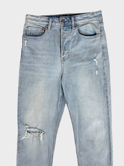 Gap Jeans, Size 29