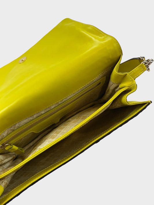Fratelli Rossetti Bag