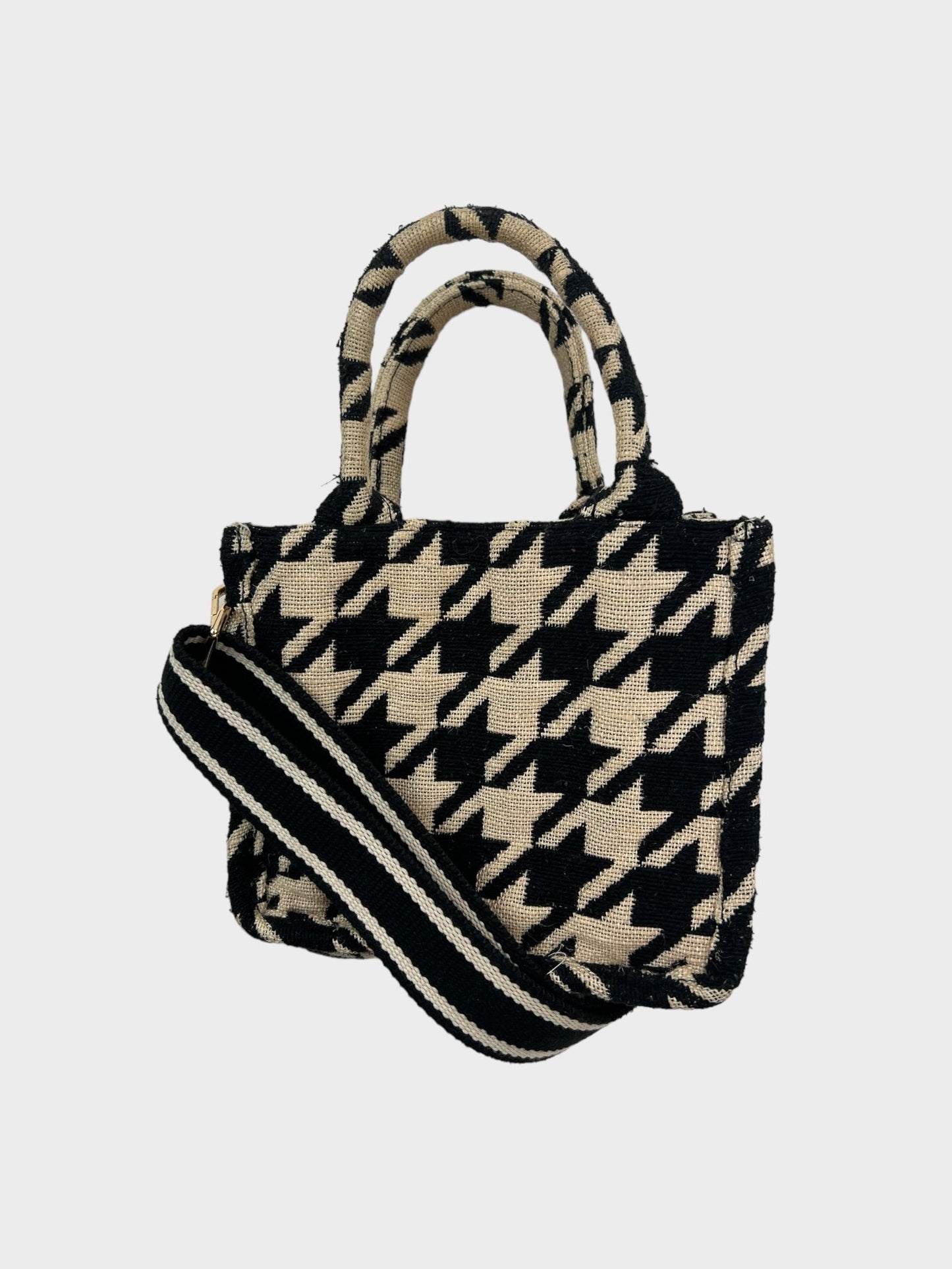 H&M Bag
