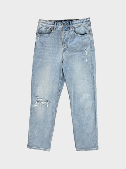 Gap Jeans, Size 29