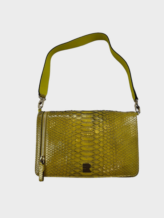 Fratelli Rossetti Bag