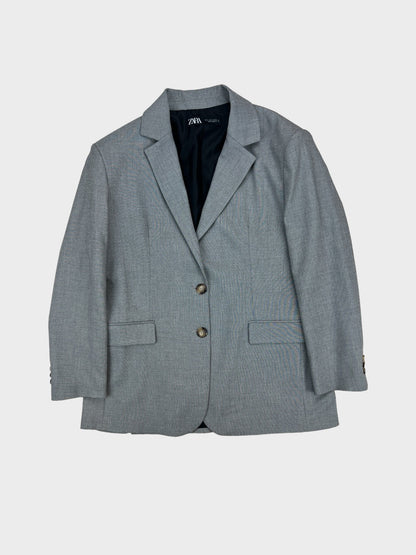 Zara Blazer, Size S