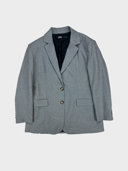 Zara Blazer, Size S