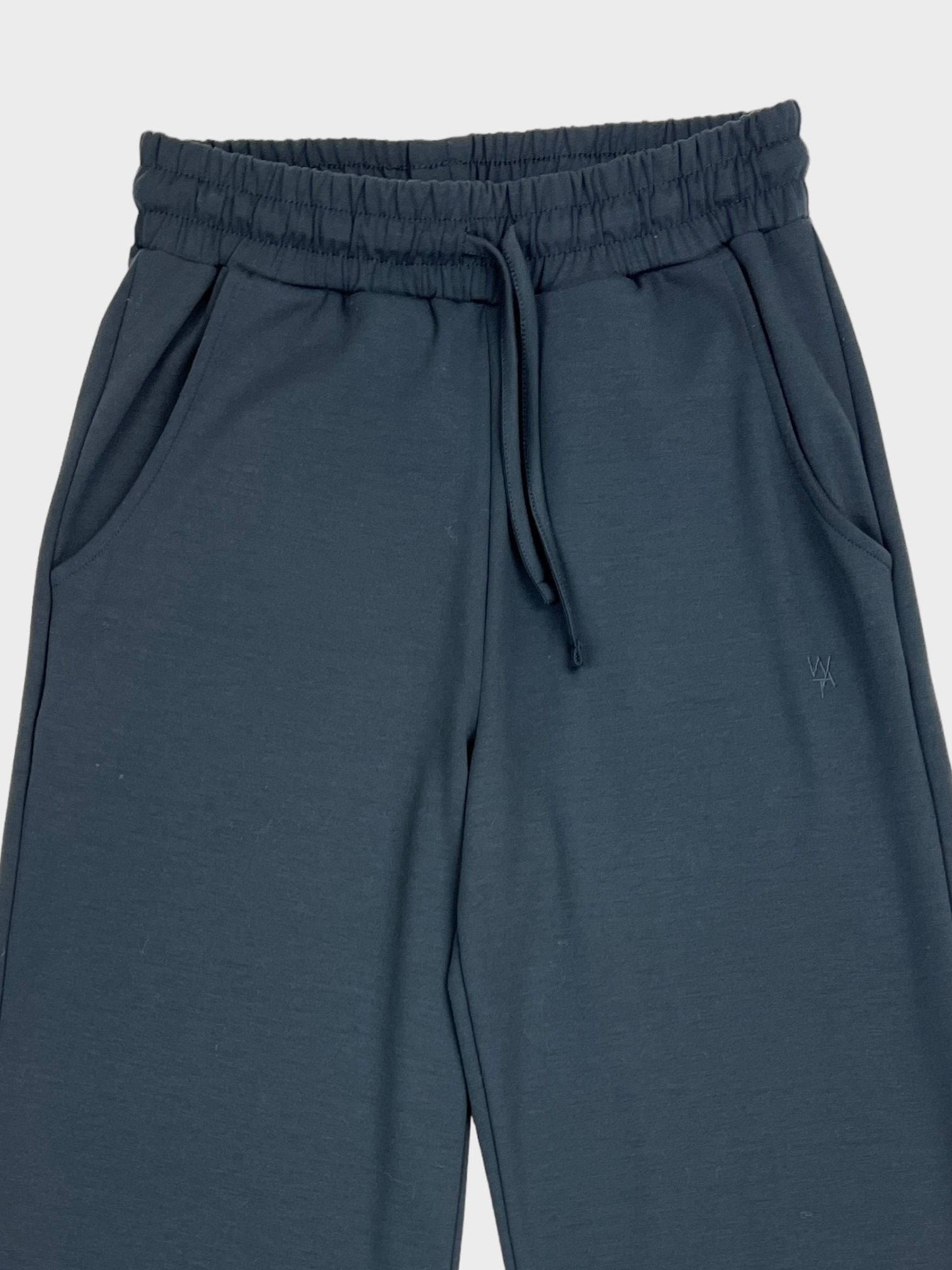 2nd Rrp Wat the Brand Joggers, Size 8(RRP £55) – The Second Row