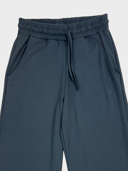Wat the Brand Joggers, Size 8(RRP £55)