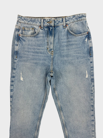 Next Jeans, Size 10R