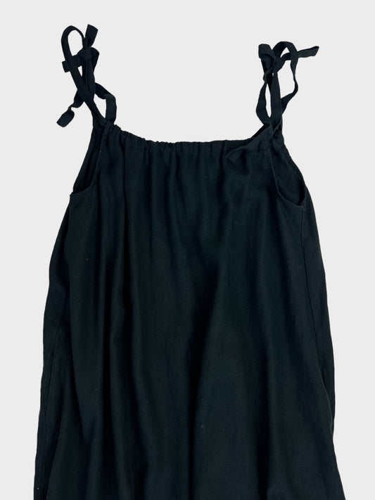 Albaray Dress, Size 14 (RRP £120)