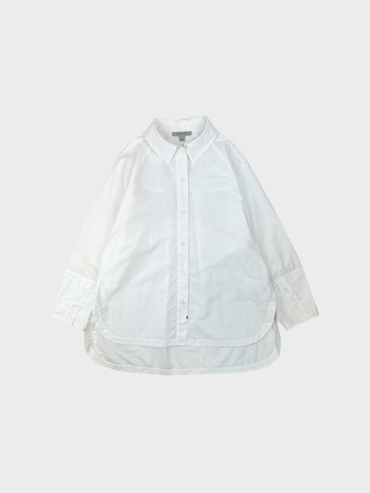 All Saints Shirt, Size 12