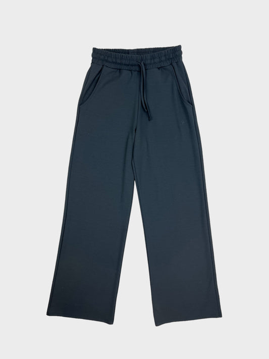 Wat the Brand Joggers, Size 8(RRP £55)