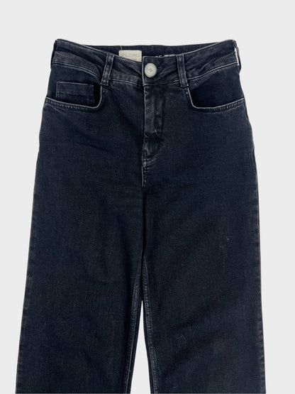 Pilcro Jeans, Size 25  (RRP £98)