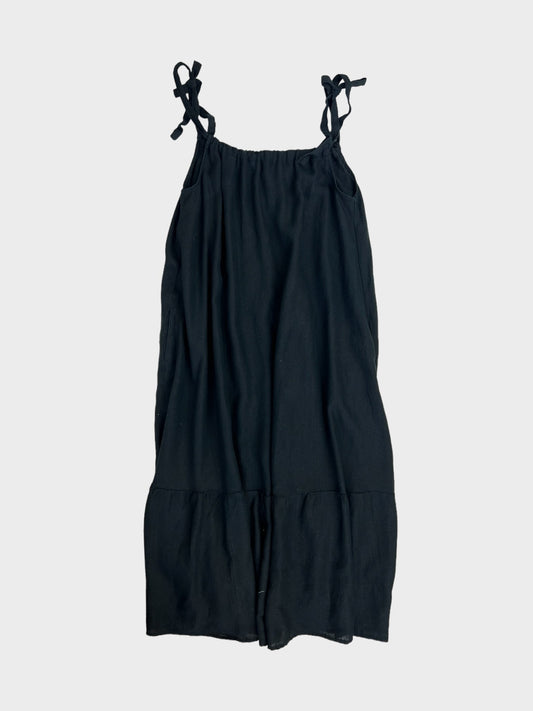 Albaray Dress, Size 14 (RRP £120)