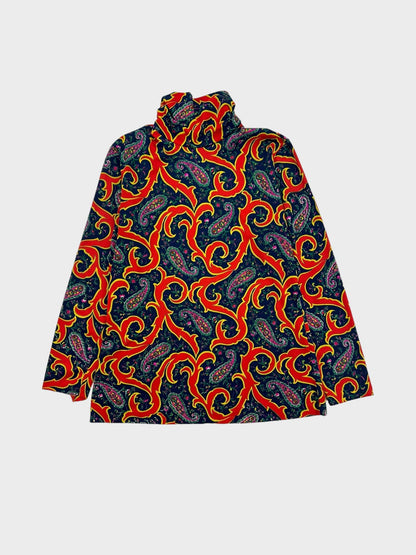 Alice Stuart Top, Fits a 8
