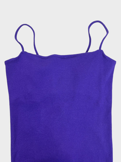 Sezane Top, Size M