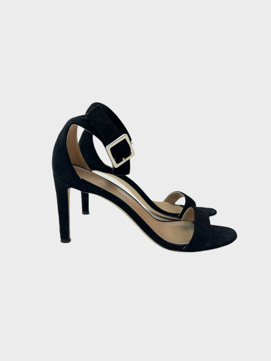Giuseppe Zanotti Heels, Size 38 ( RRP £585)
