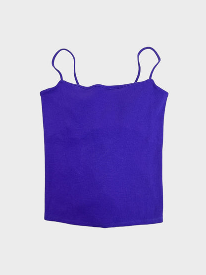 Sezane Top, Size M