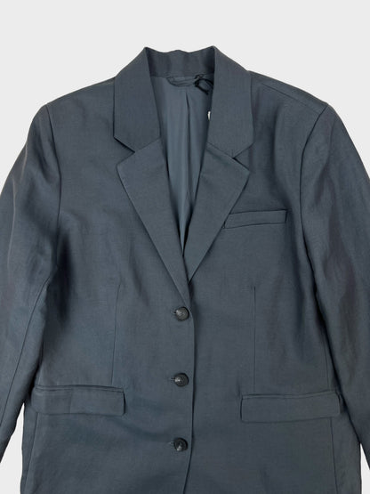 & Other Stories Blazer, Size 44, Size 14 or 16