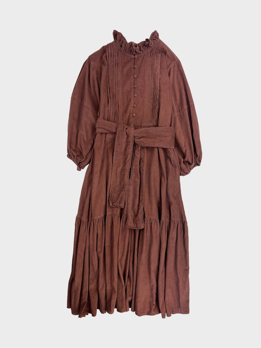 Seraphina Dress, Size M