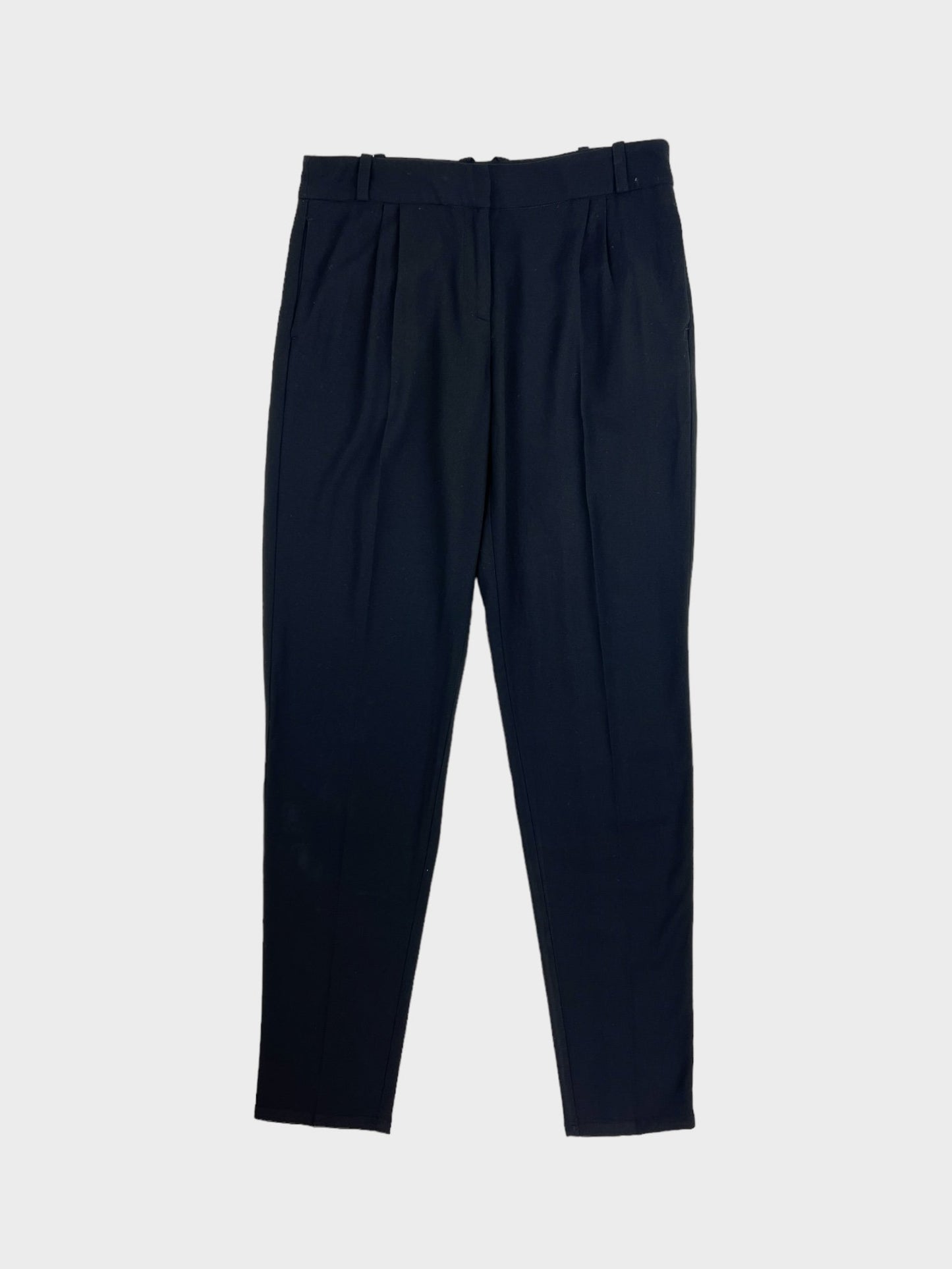 Jigsaw Trousers, Size 10