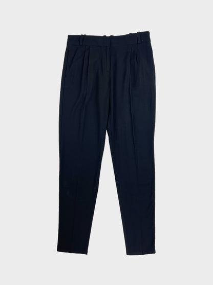 Jigsaw Trousers, Size 10