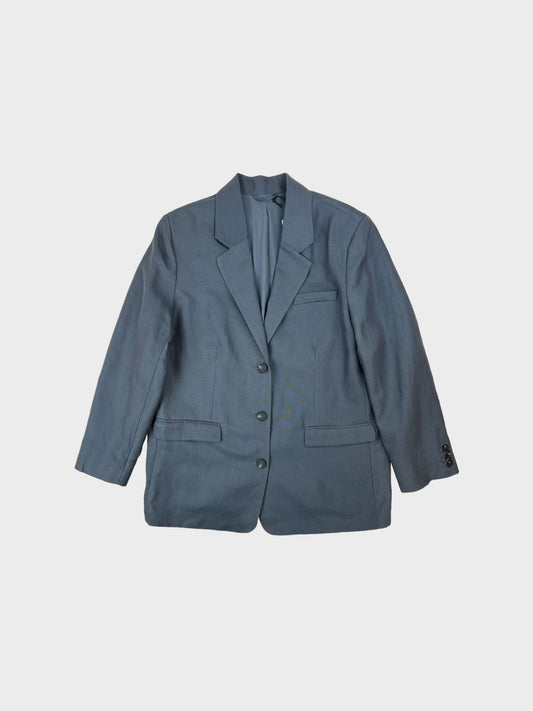 & Other Stories Blazer, Size 44, Size 14 or 16