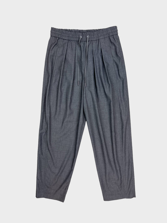 Wat The Brand Trousers, Size 8 ( RRP £85)