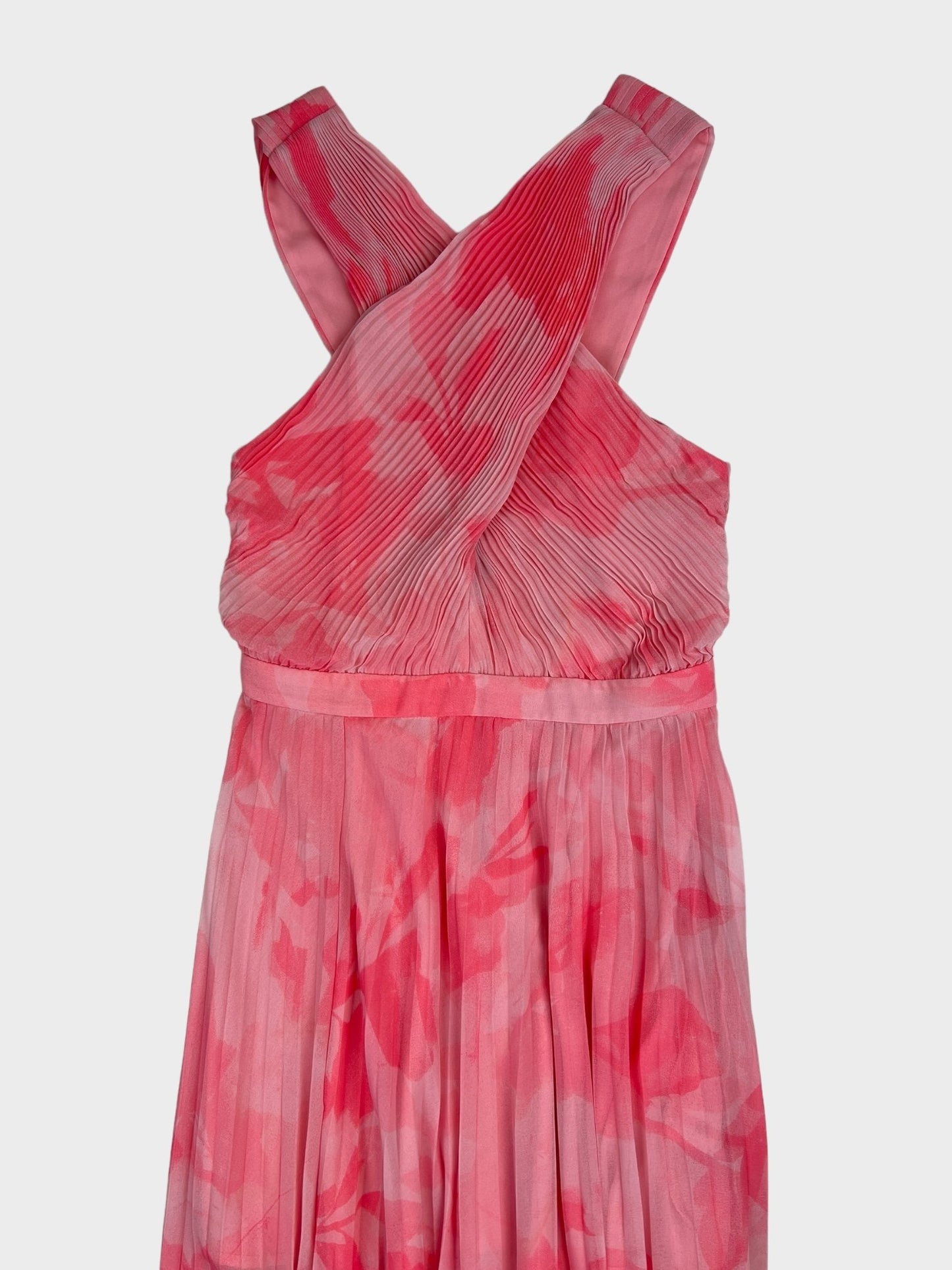 Ted Baker Dress, Size 1 - fits an 8