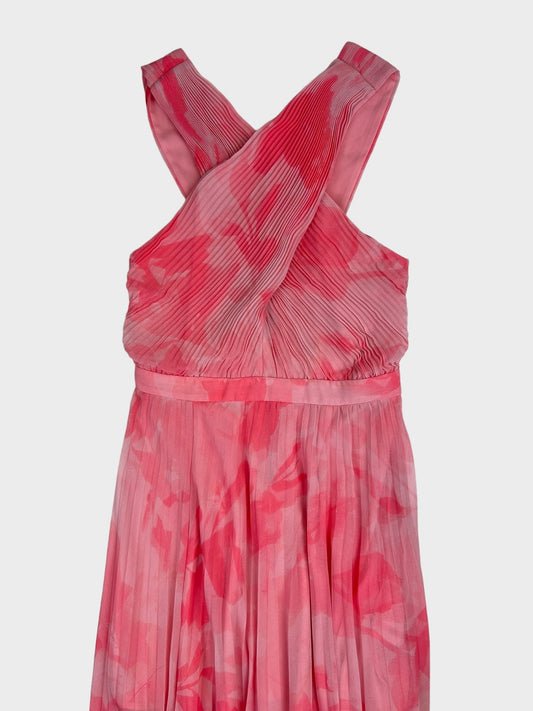 Ted Baker Dress, Size 1 - fits an 8