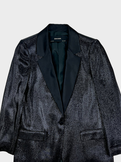 Zara Suit, Size S