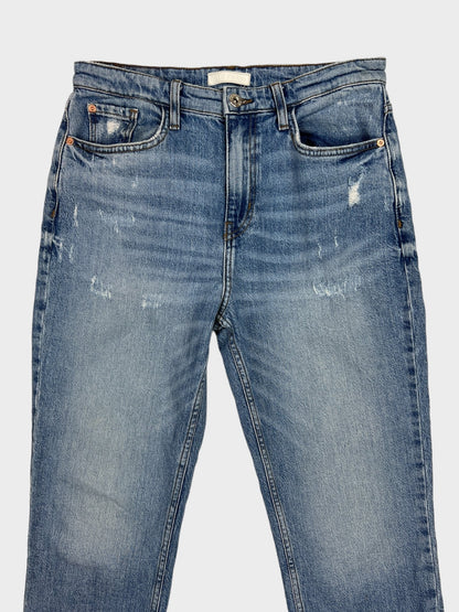 River Island Jeans, Size 10