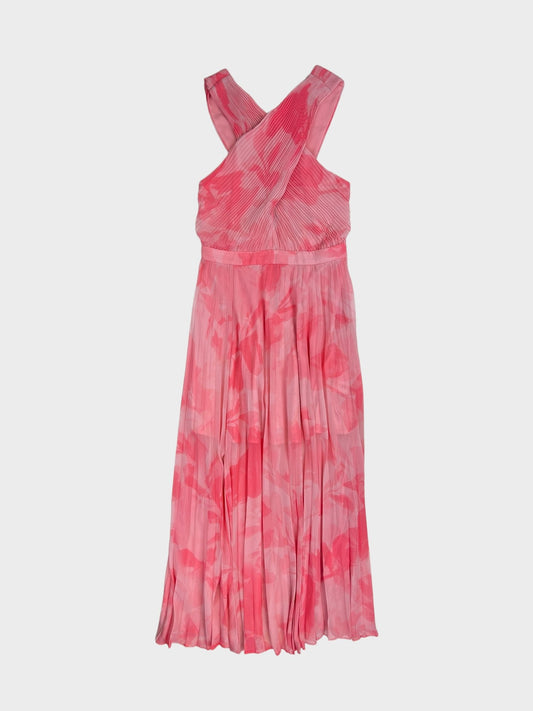 Ted Baker Dress, Size 1 - fits an 8