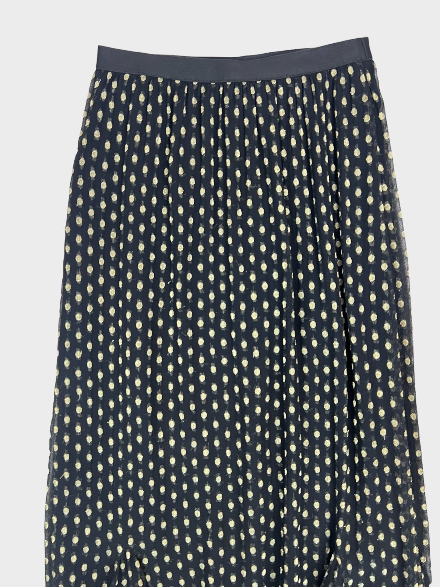 Lily & Lionel Skirt, Size 8