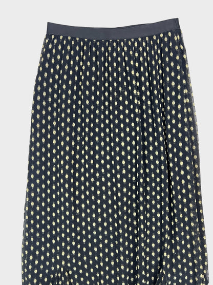 Lily & Lionel Skirt, Size 8