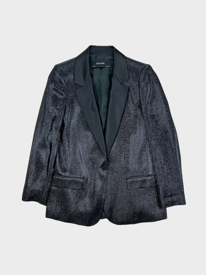 Zara Suit, Size S