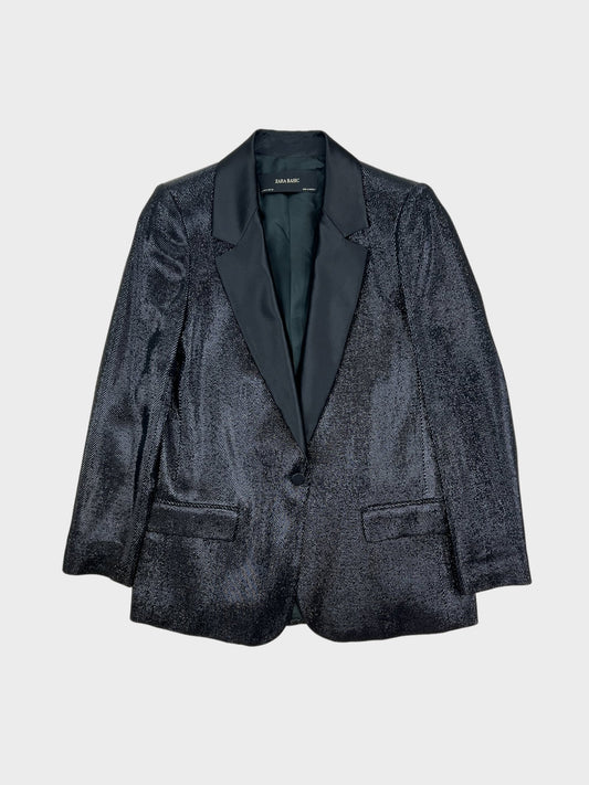 Zara Suit, Size S