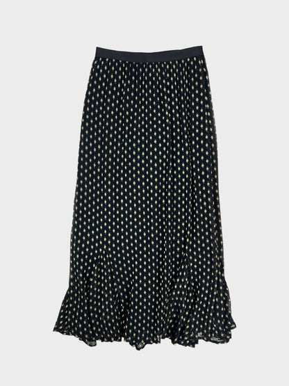 Lily & Lionel Skirt, Size 8