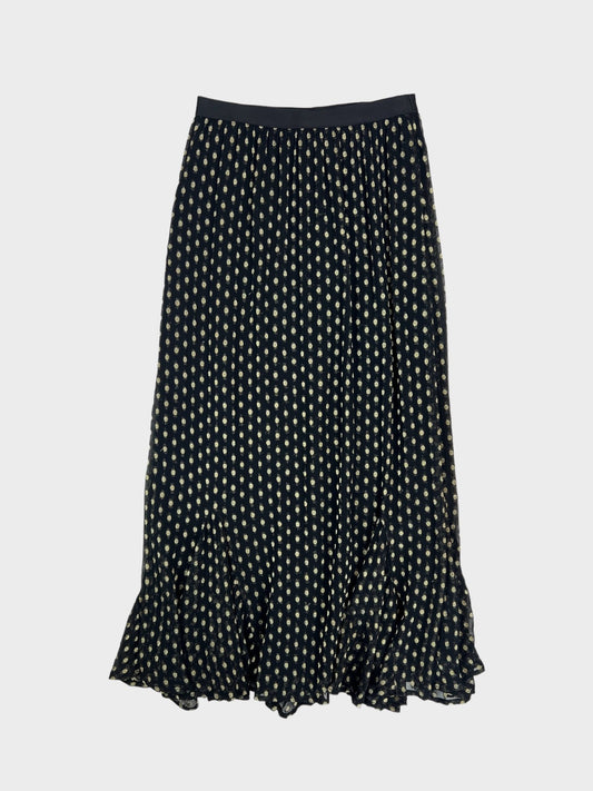 Lily & Lionel Skirt, Size 8