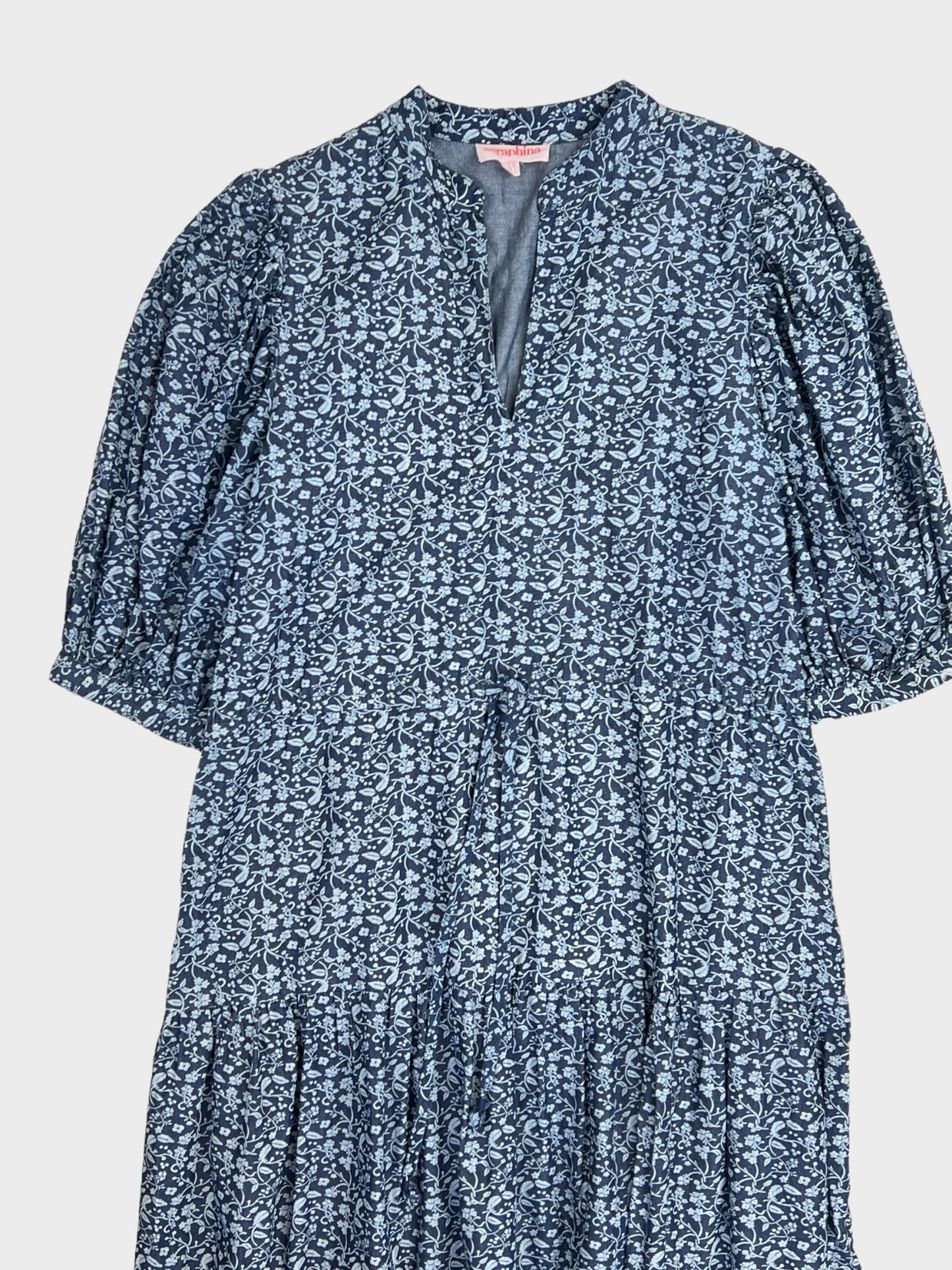 Seraphina Dress, Size M