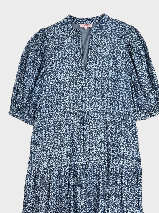 Seraphina Dress, Size M