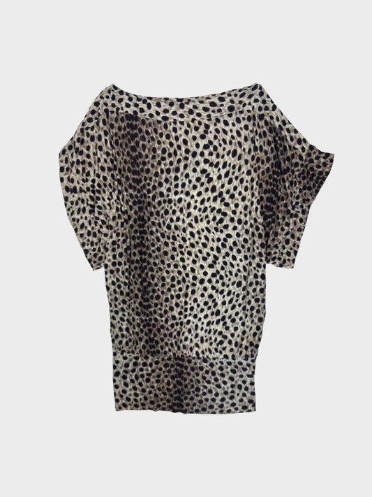 Melissa Odabash Dress, Size S