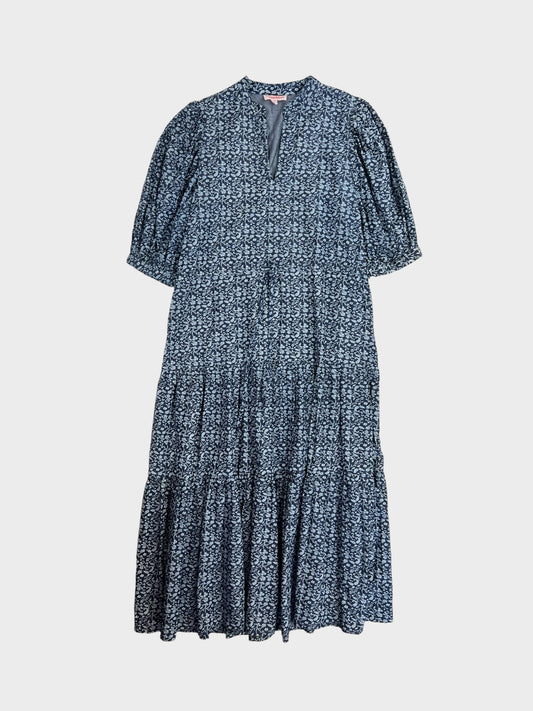 Seraphina Dress, Size M