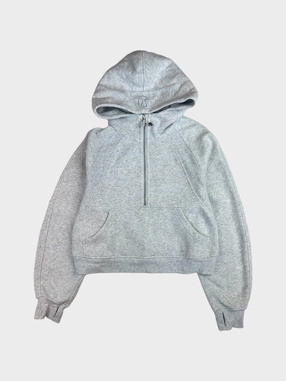 Lulu Lemon Hoodie, Size XS/S